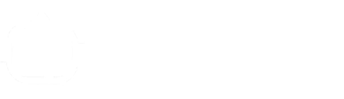 语音外呼系统报价 - 用AI改变营销